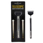 Dapper Chap Back Scratchers