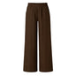 CARTER THE LABEL Linen Pants